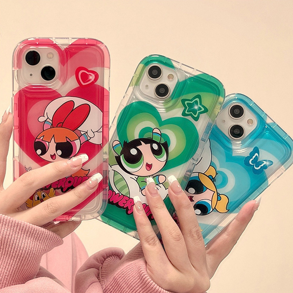 เคสใส TPU เคส For Samsung A55 S24 S23 Ultra A54 A05 S A15 A12 A22 A34 A52S A52 A14 A20 A03 A02 A50S A24 S22 FE Plus A25