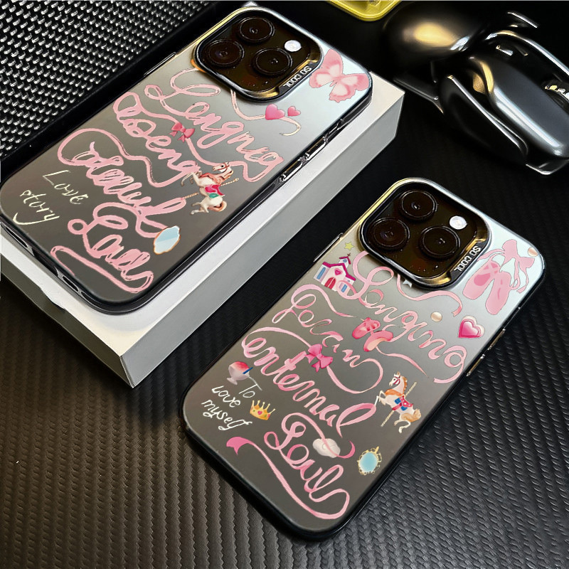 Balletcore Bowknot สําหรับ Samsung Galaxy A54 A03 A24 A04 A14 A34 A05 A50 A30S A04E A12 A13 A23 A15 A35 A33 A53 A73 A52 A04S ด้านหลังผีเสื้อหรูหรา IMD
