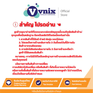 Hikvision DS-2CE10DF3T-LFS(2.8mm) กล้องวงจรปิด 2 MP ColorVu Dual-light Fixed Mini Bullet By Vnix Group