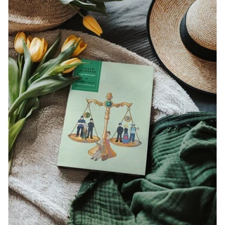 หนังสือ ชนภูเขากับชาวทะเล -นวนิยายญี่ปุ่นสองเรื่อง ในหนึ่งธีม ความขัดแย้ง ขัดหูขัดตา ระหว่างคนสองคน