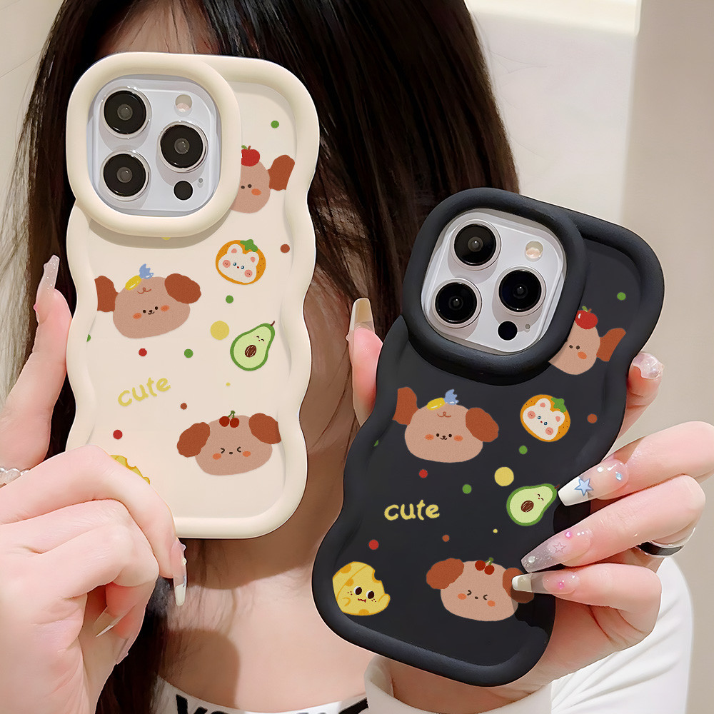 ซิลิโคนอ่อนนุ่มเคส For Samsung Galaxy A55 5G A15 A14 A13 A35 A34 A54 A05 A05s A53 A24 A52 A52s A12 A51 A50 A30s A04s A04