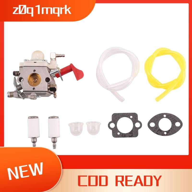 คาร์บูเรเตอร์สําหรับ -668 -997 Rc สําหรับ Baja 5B 5T 5SC 5IVE-T คาร์บูเรเตอร์ z0q1mqrk