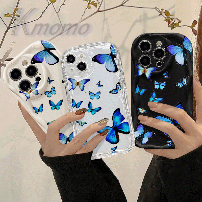 For itel A80 4G S25 Ultra A50C A06 P65 A50 RS4 S24 A05s P55 P55+ A70 S23+ A23 A04 A18 A60s กล่องกันก