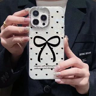 🔥SUN🔥ส่งจากไทย เคสโทรศัพท์มือถือ เคสไอโฟน กันกระแทก สําหรับIPHONE 16 11 12 13 14 15PRO MAX 7 8Plus XS/XR XSMax