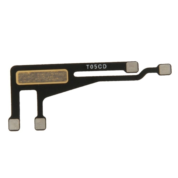 พร้อมส่ง เสาอากาศ WiFi สําหรับ iPhone 6