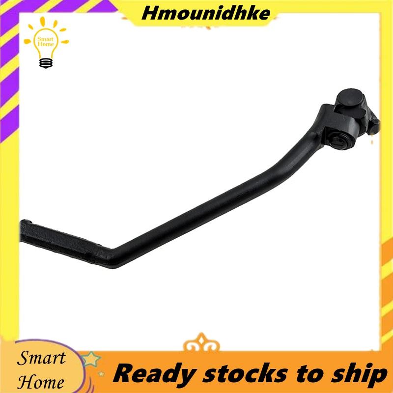 Kick Start Lever 28300-428-871 28300-KB7-910 28300-KK0-000 สําหรับ XR200R XL250S XR250 XR500 XR250L 