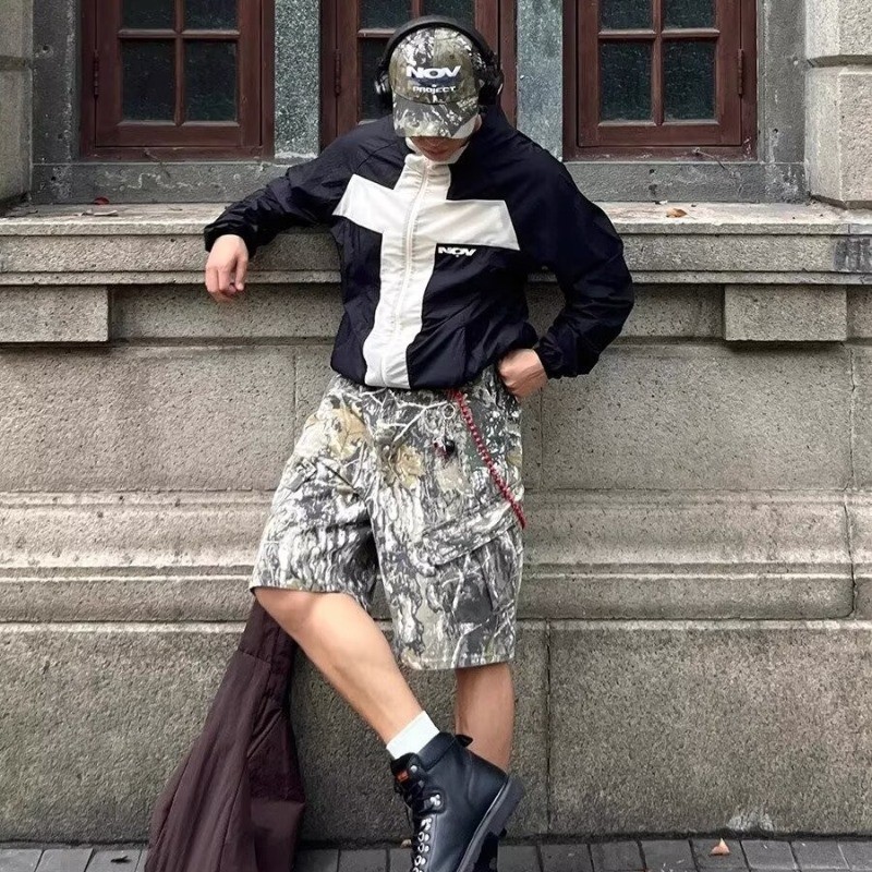 รูปภาพ 4