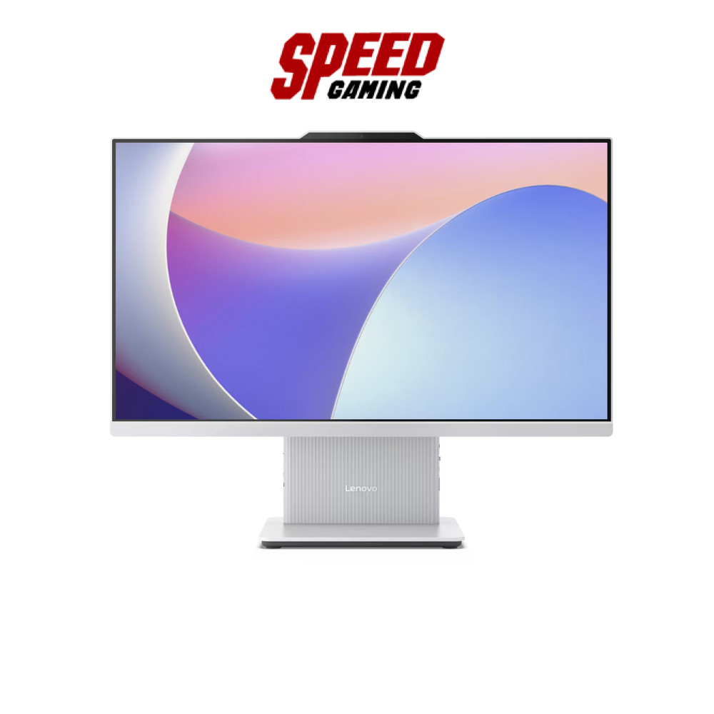 LENOVO IdeaCentre AIO 24IRH9(F0HN00ERTA) Intel Core I3-1315U ALL IN ONE(ออลอินวัน) | By Speed Gaming