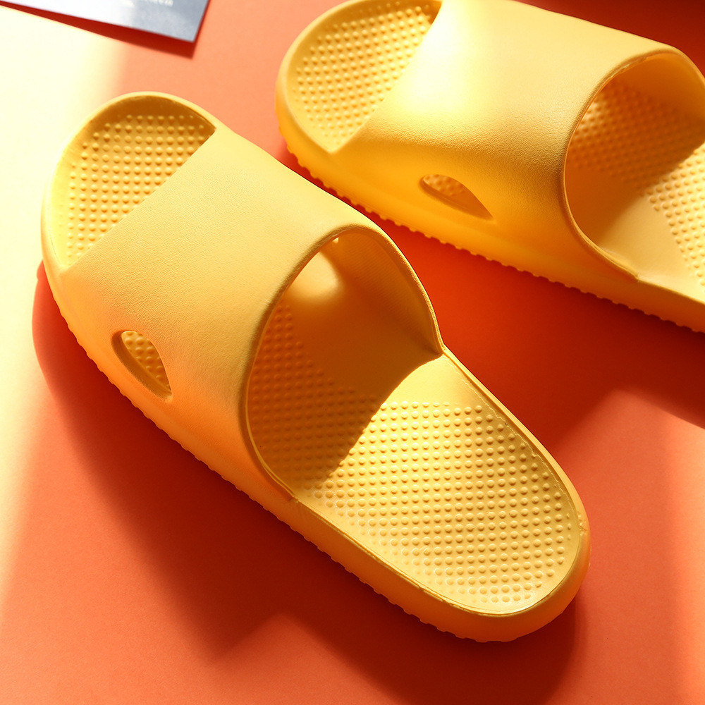 รูปภาพ 4