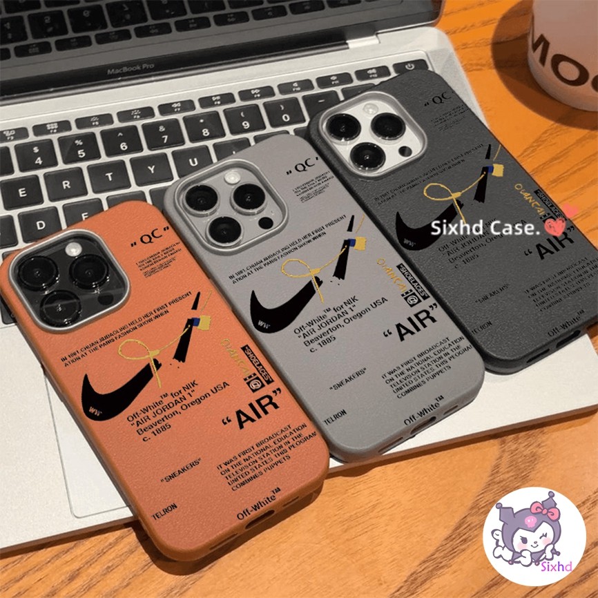 สําหรับ Infinix Hot 40Pro 50i 30i 40i ITEL A70 สมาร์ท 10 9 8 7 5 POP 9 8 ร้อน 50 30 9 11 10 Play Tecno Spark GO 1 30C 20C 10C หมายเหตุ 30 40 Pro ยุโรปอเมริกันอินเทรนด์ Hook ซองหนัง