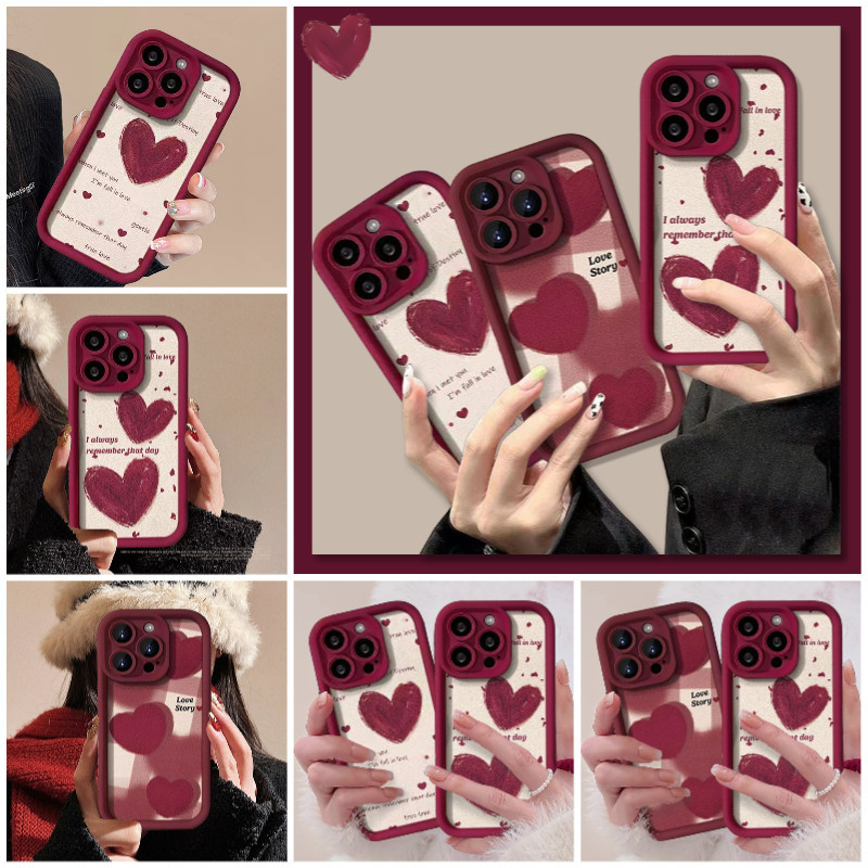 สําหรับ VIVO S1 Y1S Y01 Y02A Y02S Y3S Y5S Y7S Y9S/Y11 Y12 Y12i Y12S Y15 Y15S Y15A/Y16 Y17Sy20Sy20Sy2