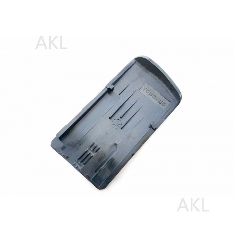 AKL Yongnuo Yn565 Exii Yn560 Ii Iii Iv Flash Battery Compartment Cover