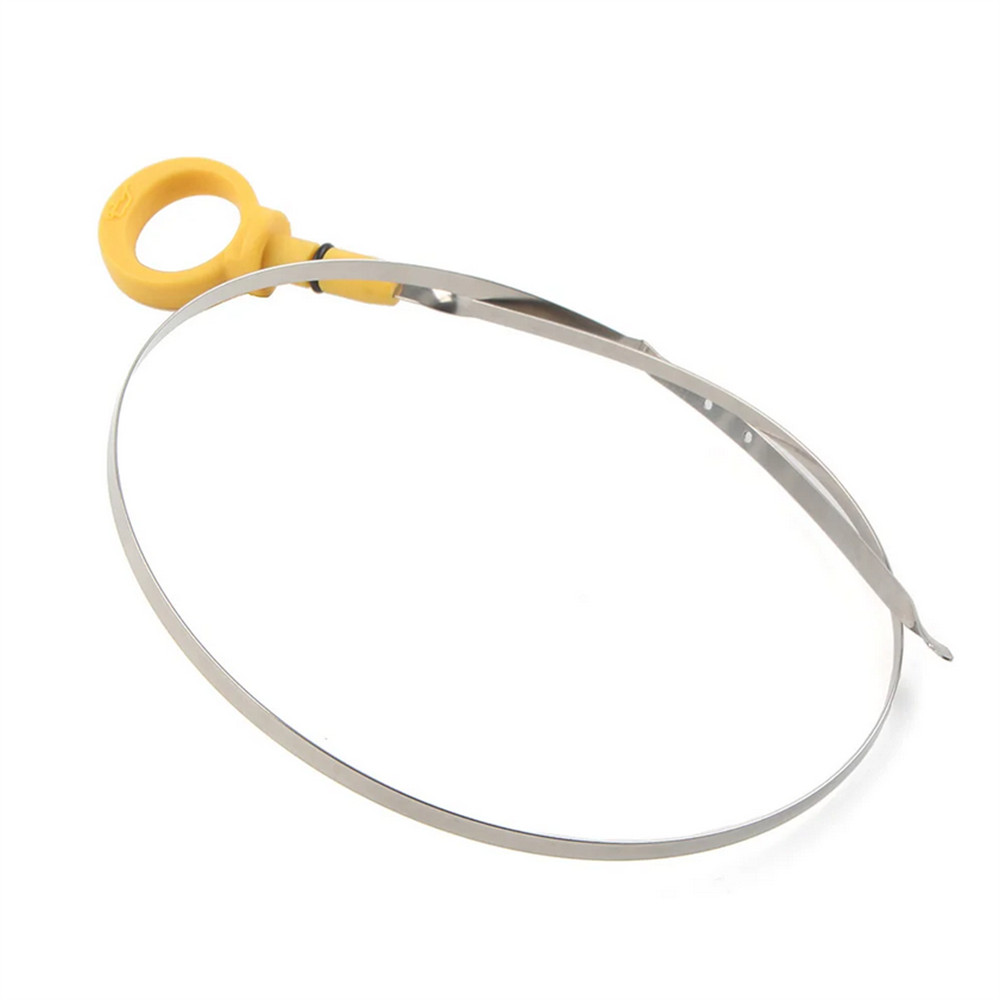 สําหรับ 2009-20 Chrysler 300 Dodge Charger Challenger 5.7L เครื่องยนต์ระดับน้ํามันเครื่อง Dipstick