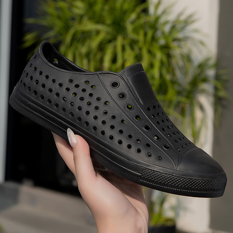 รูปภาพ 7