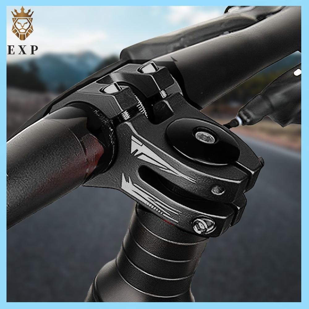 [explosion1.th] คอแฮนด์จักรยาน 31.8 สําหรับรถจักรยานเสือภูเขา