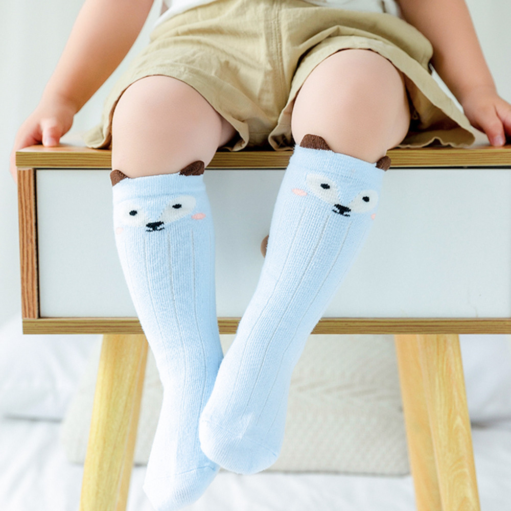 รูปภาพ 4