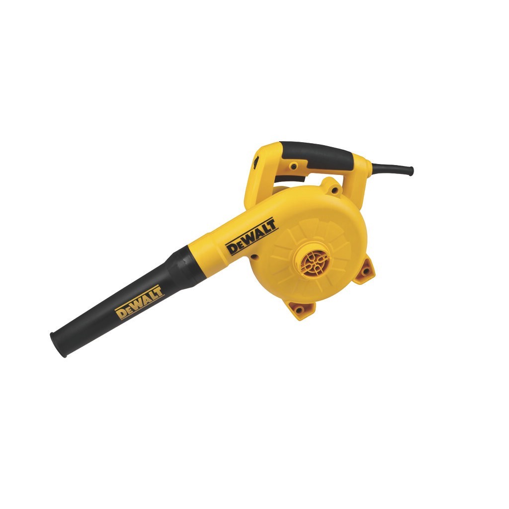 DEWALT เครื่องเป่าลม Blower 800W รุ่น DWB6800-B1