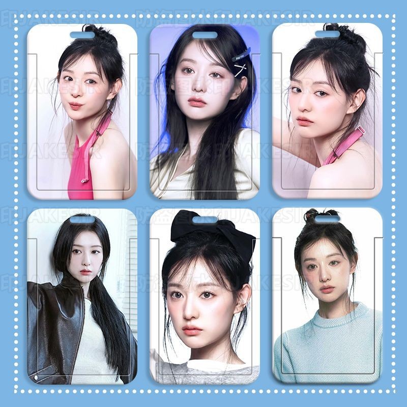 ราชินีแห่งน้ำตา Queen of Tears Kim Ji Won Kim Soo Hyunปลอกโลหะ