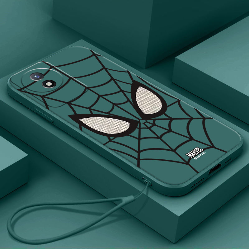 เคส Vivo Y02 / Vivo Y02A / Y02T V2254 V2252 tpu ZZX แฟชั่นคู่เคสนิ่มเคสโทรศัพท์มือถือ