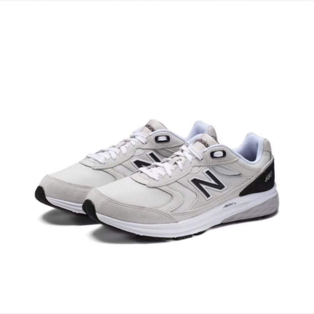 New Balance รองเท้าผ้าใบ รองเท้าแฟชั่น New Balance NB 880