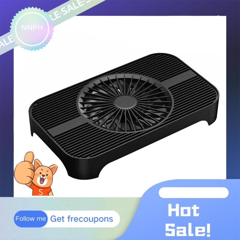 Z-x3 Router Cooling Enhancement พร ้ อมพัดลม 140 มม . ขายึดอินเทอร ์ เฟซ USB และชั ้ นวางพัดลมสําหรับระบายความร ้ อนโฮสต ์