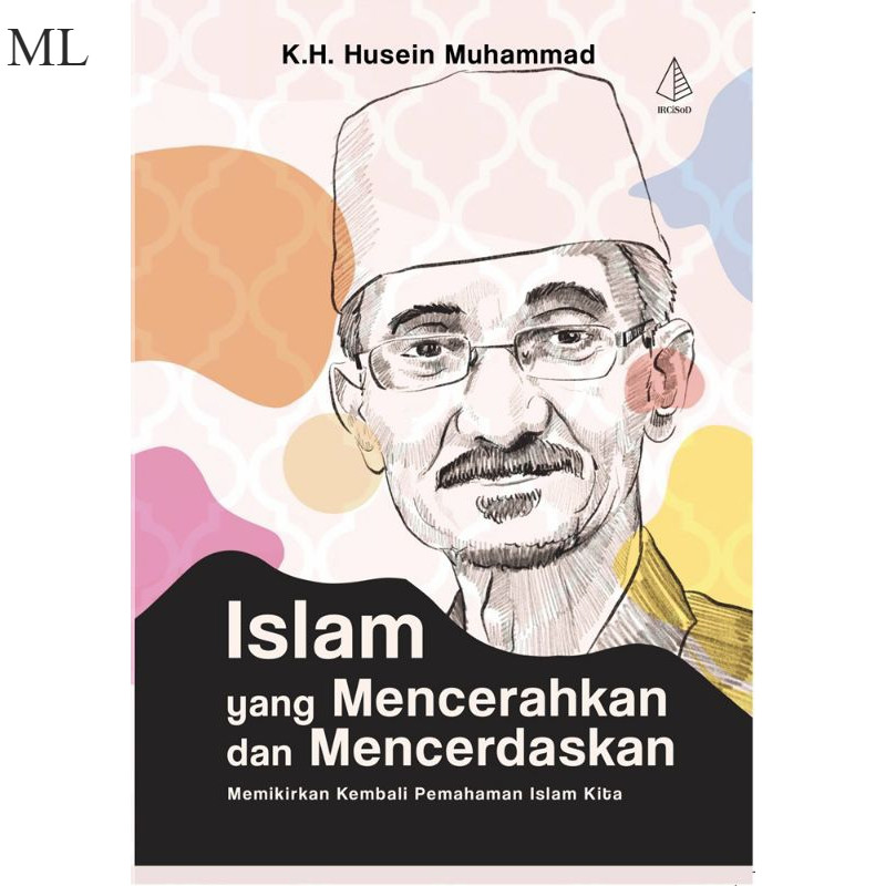 ISLAMIC BOOK THAT BRIGHTENS และ SING