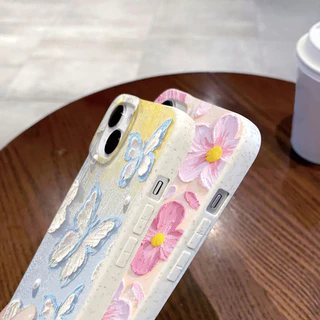 iPhone 16 15 14 13 12 11 8 7 6 6S X XS XR SE Plus Pro Max 2020 2022 เคสไอโฟน เคส XMK