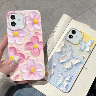 iPhone 16 15 14 13 12 11 8 7 6 6S X XS XR SE Plus Pro Max 2020 2022 เคสไอโฟน เคส XMK