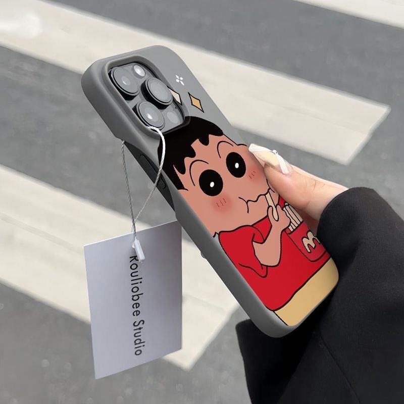 เคสโทรศัพท์สําหรับ iPhone Xr ดัดแปลง 14pro ฝาหลัง Xr เปลี่ยนเป็น 13Proxr ถึง 15pro 11 ถึง 15 pro ป้องกันกรณี