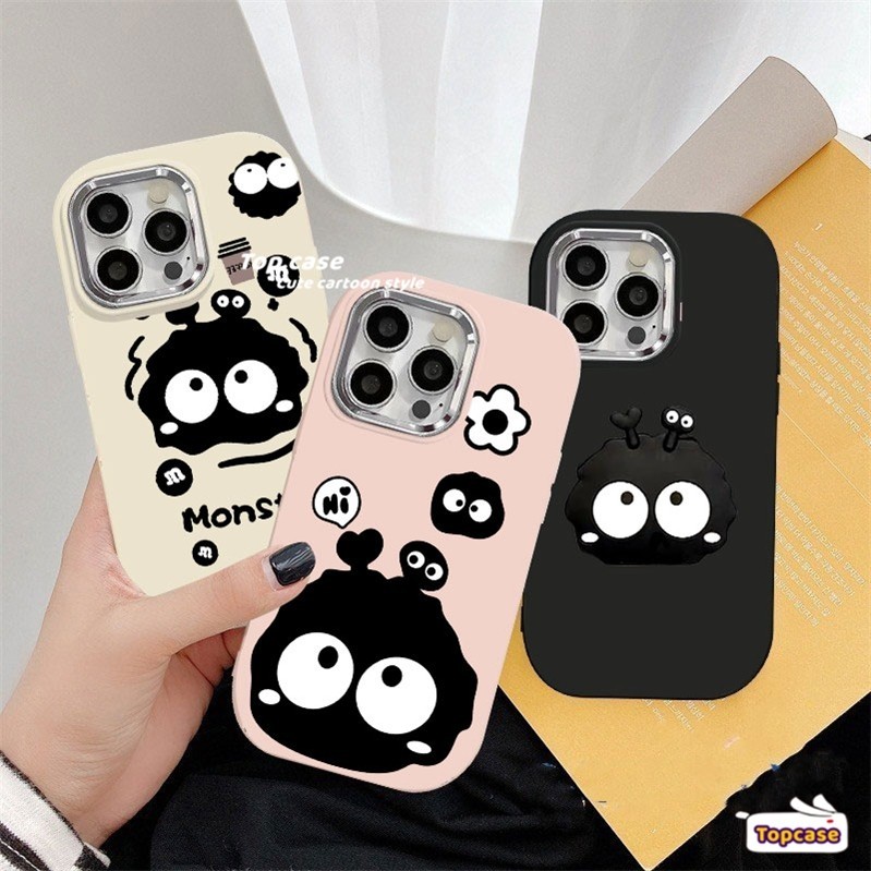สําหรับvivo Y03 Y95 V30 Y17s Y28 Y27 Y100 Y36 Y35 Y16 Y02s Y22s V29 V27 Y15A Y15S Y21s Y20S Y20i Y12s Y91 Y11 Y9 Y17 Y95 Y10s Y50s Y9