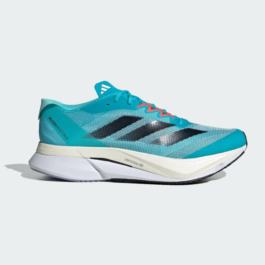 【Q8R Official Shop】ADIZERO BOSTON 12 H03612