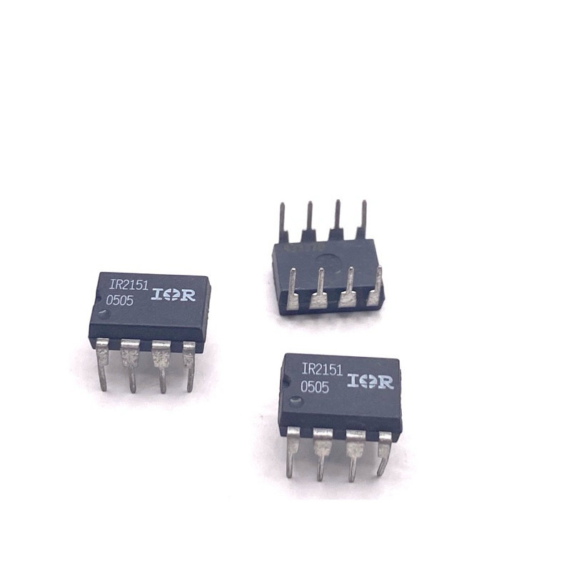 IR2151 IR1404  IR2422  IR2403 IR21592 IR2153 IR2125 ถ่ายจากรูปจริง ร้านในไทย