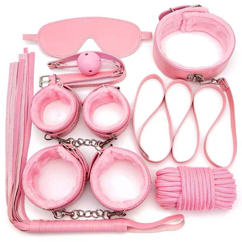 กล่องเซอร์ไพรส์คู่รัก ✦ เพิ่มความหวาน ✦ ไม่มีชื่อสินค้าบนกล่อง