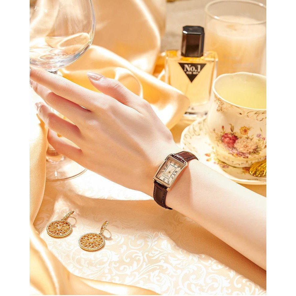 Julius1338 นาฬิกาjulius นาฬิกาจูเลียส สุดหรูของแท้ประกันศูนย์ไทย