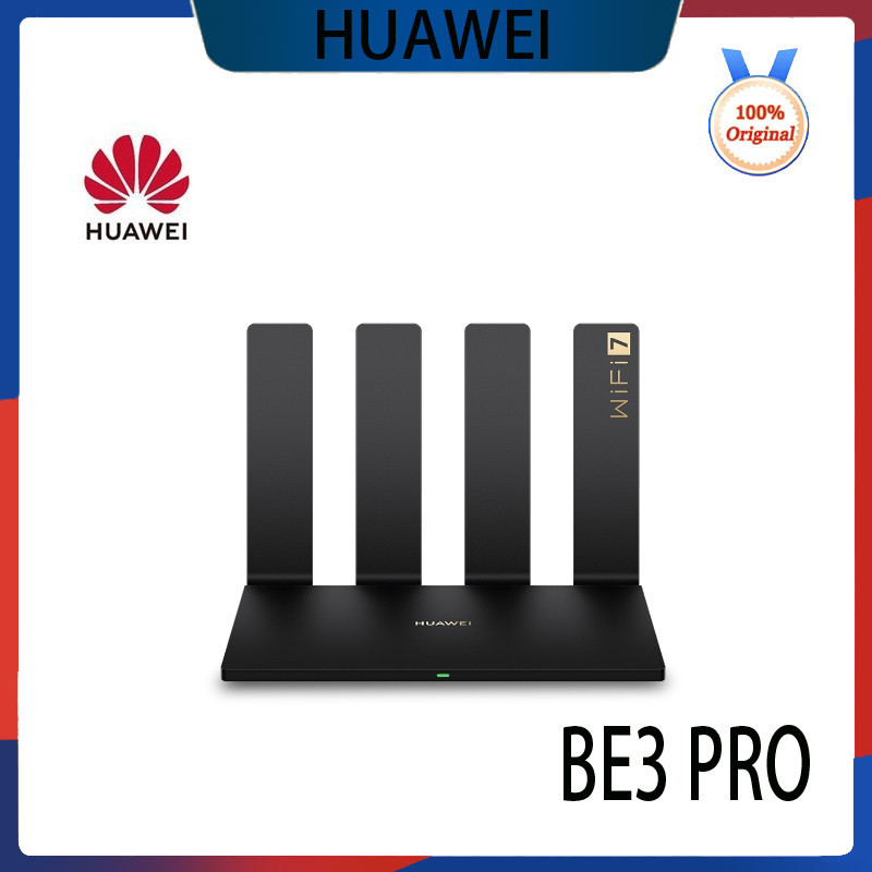 Router 3BB huawei hg630 V2 มือสอง - thitiponnjingjit - ThaiPick