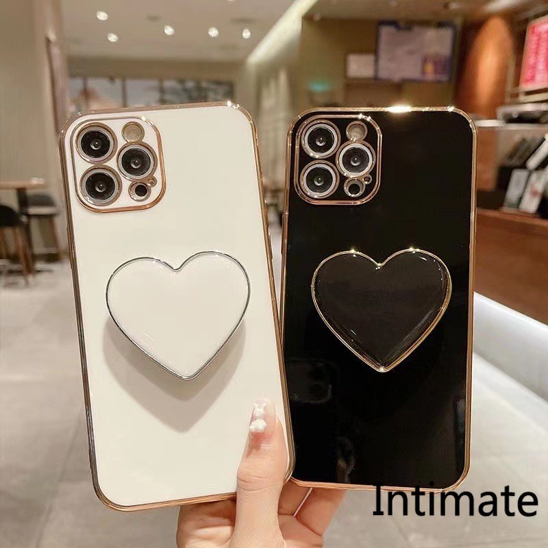 Huawei Y6P Y6S Y7A Y8P Y9S Y7 Y6 Pro 2019 Y9 Prime 2019 Huawei Nova Y91 Y90 Y70 Plus Y61 Love Stand 