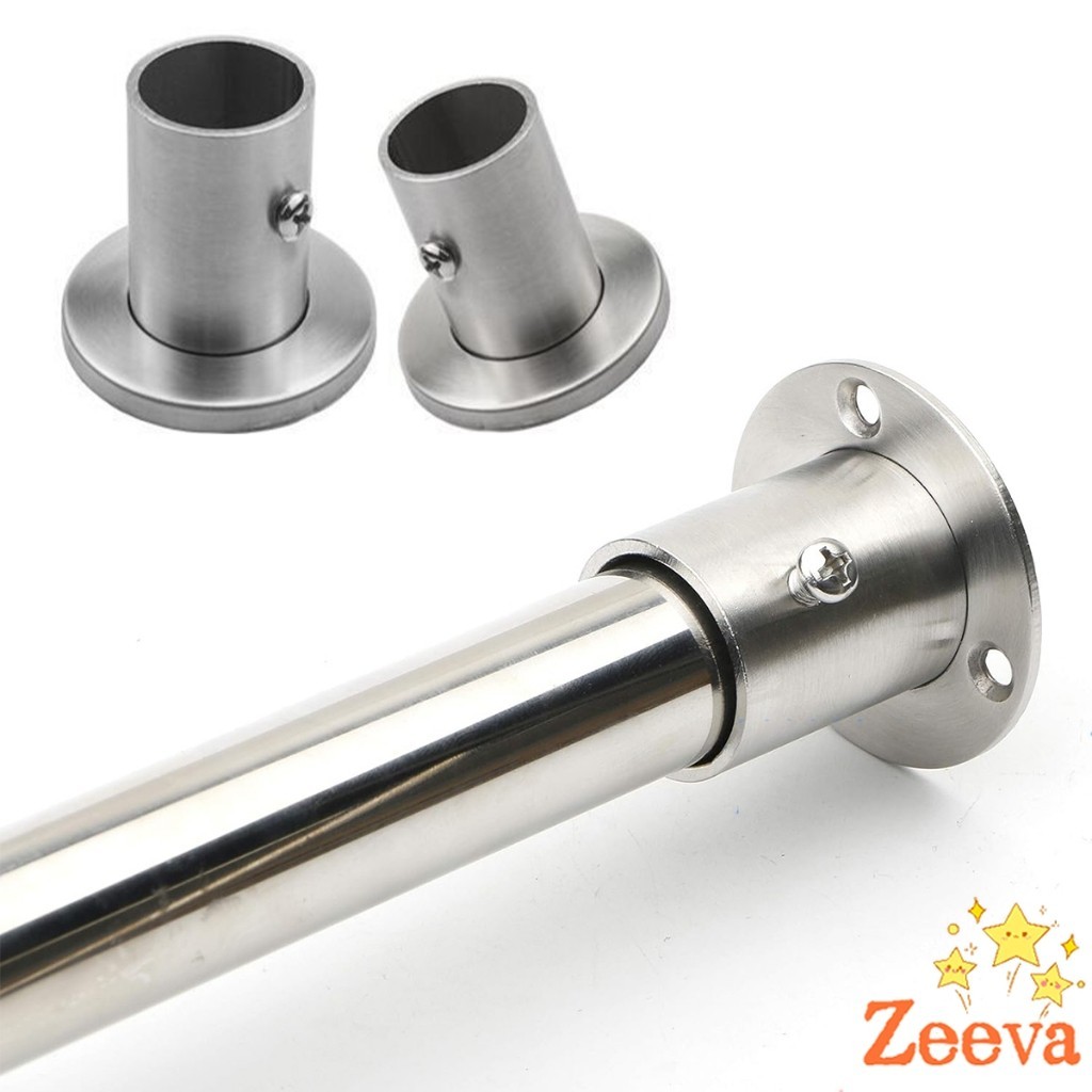 ตัวรับราว บล๊อครับรา