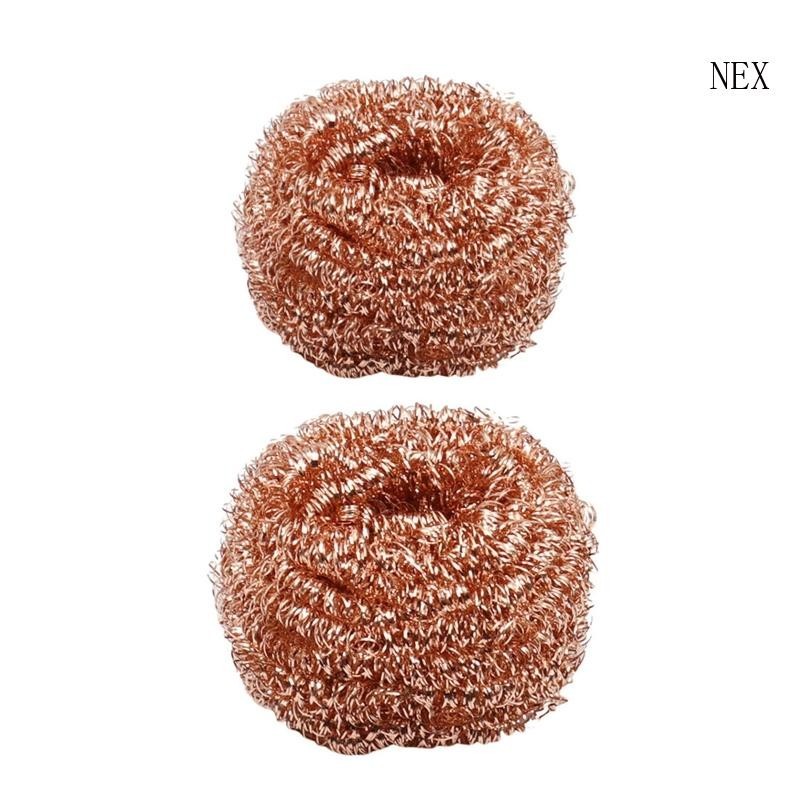 Welding Soldering Iron Tip Cleaner Solder Cleaning Cleaning   Water Needed