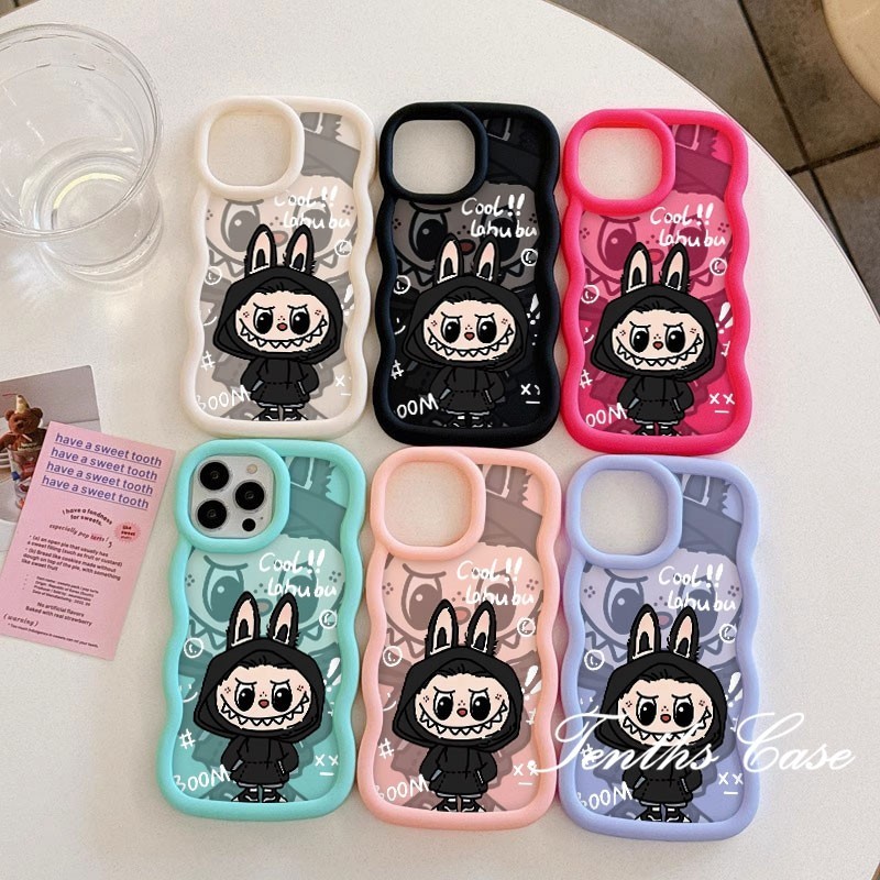 สําหรับvivo Y03 V30 Y17s Y18 V29E Y27 Y36 Y35 Y02 Y16 Y15 Y12 Y11 Y02s Y22s Y15A Y15S Y21s Y20S Y20S Y20S Y20S Y20S Y20S Y20S Y20S Y20S Y20i Y95 Y95 Y93 Y91 V25i Y91 V25i Y91s Y93 iPhone iPhone iPhone iPhone