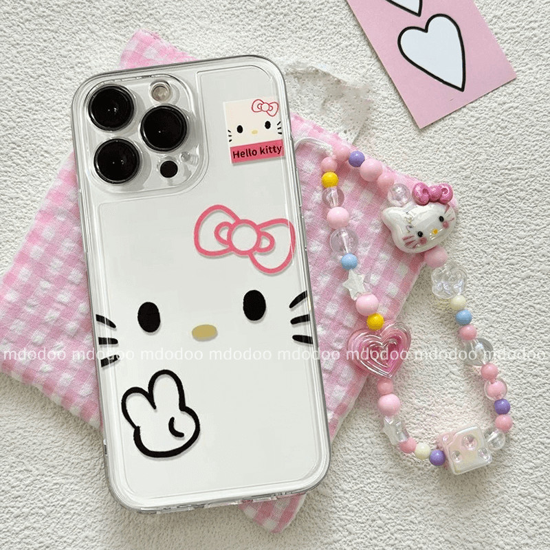 เคส for OPPO Reno 14 14F 13 11F 12F 12 F 5G 11 Pro 10 Pro+ A5 A3X A3 A5 A3X A5 A3X 8T 4G 8 7 7Z 8Z 6