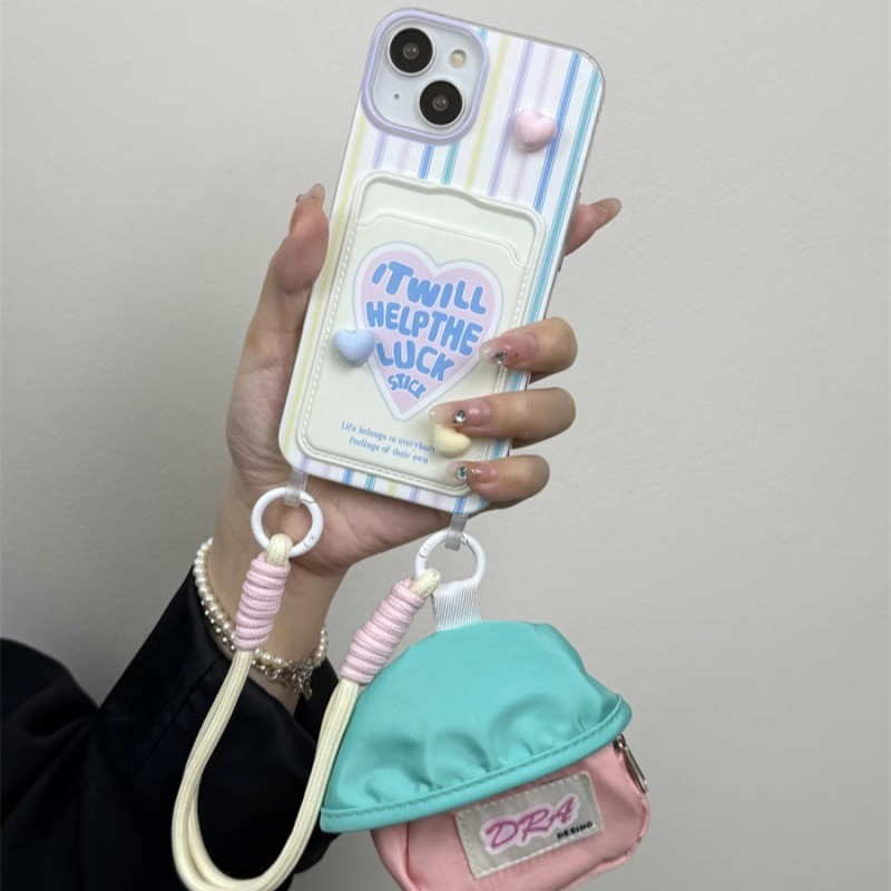 KB74 สําหรับ Samsung Galaxy S25 Ultra S24 S23 S21 S20 FE A16 A06 A56 A55 A54 A53 A36 A35 A26 A25 A24