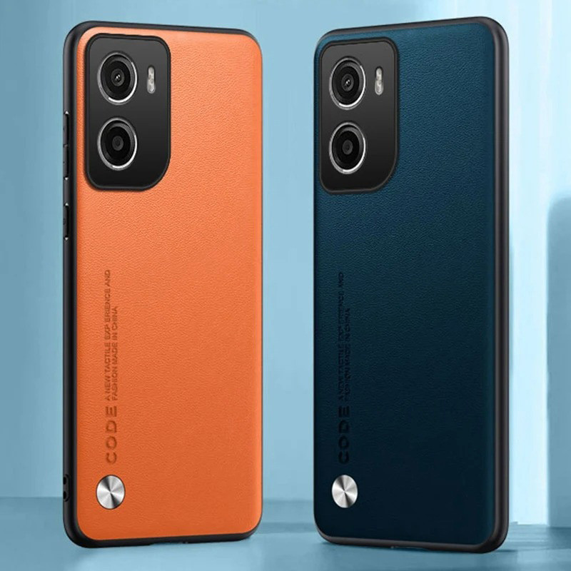 สําหรับ Motorola Moto G05 G15 G35 G45 G55 G75 G85 5G แฟชั่นหรูหรา PU หนังนุ่มปกหลังกันกระแทกกรณี