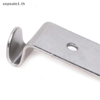 # Sale # 90 Degrees Duck-mouth Buckle Hook Lock Spring Load Draw Toggle Latch Clamp Clip Hasp .