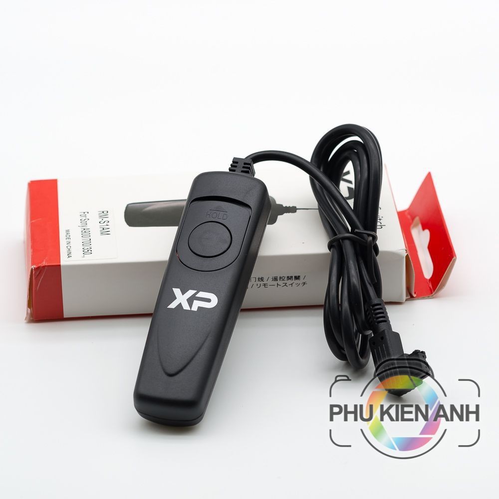 สายผ้าห่ม Sony A77, A99, A65, a33, a55, a350