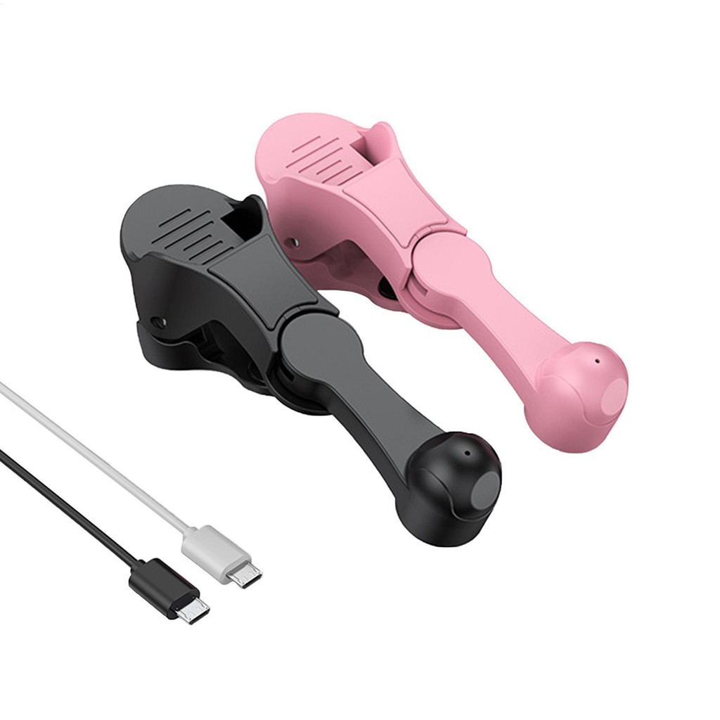 Auto Clicker สําหรับโทรศัพท์แท็บเล็ตหน้าจอ Clicker อุปกรณ์หน้าจอ Auto Clicker สําหรับเล่นเกมช้อปปิ้ง