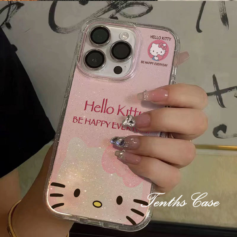 สําหรับoppo A3X A60 A57 A58 A38 A18 A15s A16s A17k A3Pro A54 A3s A5 A9 A53 A76 A96 A5s A12 A92 A95 A93 A93 กรณีน่ารักB Lingกรณีกรณีกรณีน่ารัก - รูปที่ 4