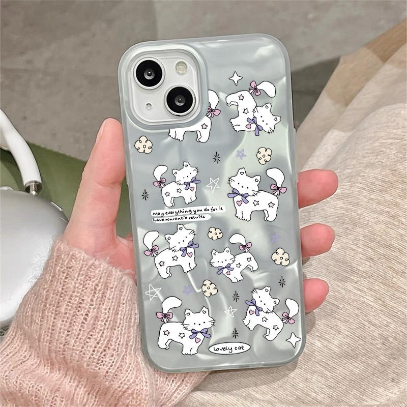 FORเคส IPhone 12 13 14 XR 11 7Plus 12 15 11 Pro Max X XS