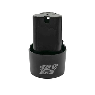 Zong Plastic Case Lithium Protections Board สําหรับเครื่องมือไร้สาย 12V สําหรับอุปกรณ์ไฟฟ้าต่างๆ