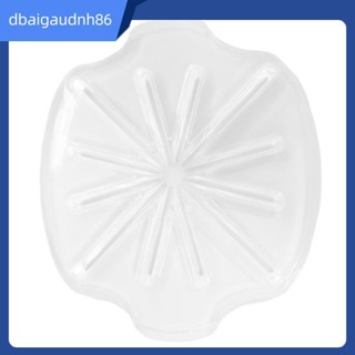 READY Stock6-wire ผสม Anti-Splatter Baffle สําหรับขาตั้งอุปก…