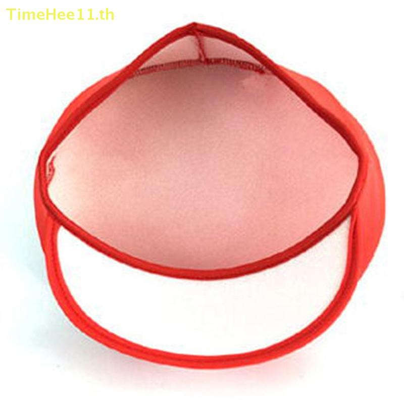 TimeHee เกมอนิเมะ Super Luigi Brothers คอสเพลย์หมวกผู้ใหญ่เด็กฮาโลวีนเครื่องแต่งกายอุปกรณ์เสริม TH - รูปที่ 3